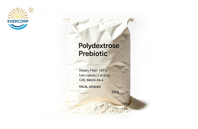 Polydextrose Prebiotic